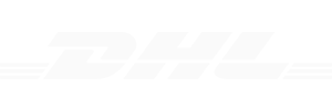 DHL-Icon