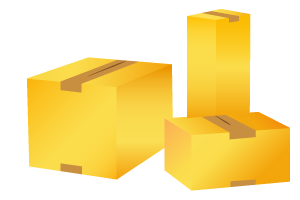 Dhl Pakete Umleiten Dhl Pakete Umleiten