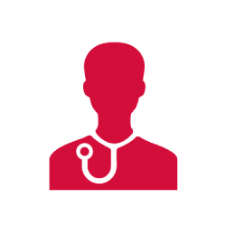 Doktor Icon