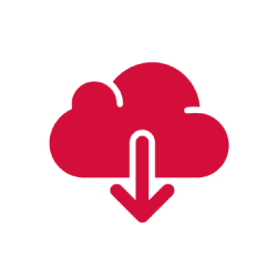 Download Icon